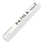 Antenna SMT -2.3dB Gain 960MHz/2690MHz 4-Pin CSMD T/R