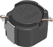 TDK-CLF7045T-4R7N-D Montaje superficial de inductores Inductor Power Shielded Wirewound 4.7uH 30% 100KHz Ferrite 3.6A 0.026Ohm DCR Automotive AEC-Q200 T/R