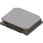Inductor Power Chip Shielded Wirewound 0.47uH 20% 1MHz Ferrite 1.25A 0.168Ohm DCR 1008 Automotive T/R