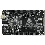 MCX C041 Microcontroller Development Board 48MHz CPU 2KB RAM 32KB Flash