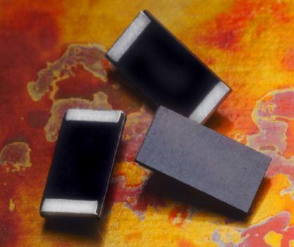 KOA Corporation-TLR3APSDTE2L00F75 单侧表面贴装定值电阻器 Res Metal Plate 2512 0.002 Ohm 1% 3W ±75ppm/°C Pad SMD T/R Automotive AEC-Q200