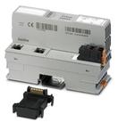 PHOENIX CONTACT-2688459 Schnittstellenmodule Axioline F Bus Coupler For Ethernet (Including Bus Base Module And Connectors)