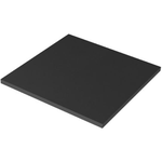 Ferrite Accessories Tile BH1T Automotive AEC-Q200