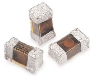 Eaton-0402ESDA-MLP1 Soppressori ESD ESD Suppressor Polymer Bi-Dir 30V 2-Pin Case 0402(1006Metric) T/R