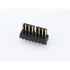 1718561008|MOLEX|simage