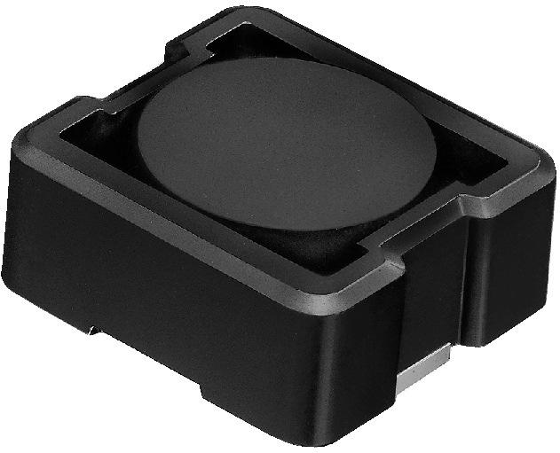 Sumida-CDRH104NP-560MC Montaggio superficie induttore Inductor Power Shielded Wirewound 56uH 20% 1KHz Ferrite 1A 0.23Ohm DCR T/R