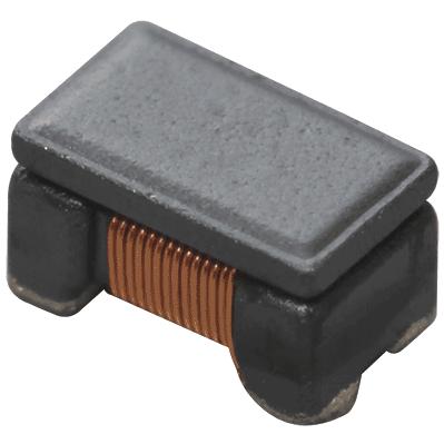 Murata Manufacturing-DLW21SN491XQ2L Bobinas de choque en modo común Common Mode Chokes Dual 490Ohm 100MHz 0.19A 0.77Ohm DCR SMD T/R