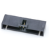 705430012|MOLEX|simage
