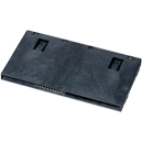 C&K-CCM01-2604 LFT T25 Tarjeta de memoria del conector Conn Memory Card SKT 8 POS 2.54mm Solder RA SMD 1A Tray