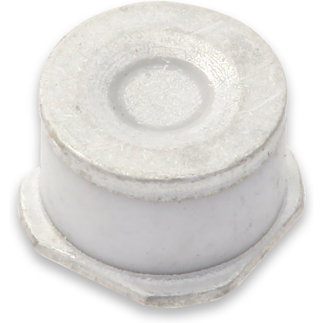 Littelfuse-GTCS26-421M-R05 Tubi di scarico gas Gas Discharge Tubes 420VDC 5KADC 5AAC 1pF Solder Pad SMD