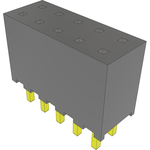 SQT10501FMD|SAMTEC|limage