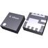 IQE050N08NM5CGATMA1|INFINEON|simage