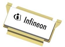 Infineon Technologies AG-PXFC192207SHV1R250XTMA1 RF MOSFETs Trans RF MOSFET N-CH 65V 5-Pin Case H-37288G-4/2 T/R