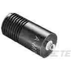 TE Connectivity-858868-1 Connector Power LGH RECEPTACLE CONNECTOR PWR Lead Assembly