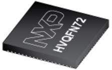 NXP Semiconductors-TDA19971BHN/C1,557 Misc ricetrasmettitori IC HDMI RECEIVER SGL 72HVQFN