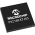 PIC18F47J53TIML|MICROCHP|simage