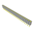 SSA129ST|SAMTEC|simage