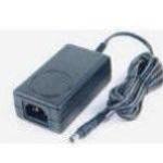 Plug-In Adapter Single-OUT 48V 0.83A 39.8W