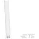 TE Connectivity-OCX24688-FNM Antenne Antenna Wi-Fi 5.5dBi Gain 2484MHz/5850MHz/7125MHz Box
