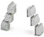 PHOENIX CONTACT-2713751 Komponentensätze Set, consisting of orthogonal PCB terminal blocks for 6 X 4 positions