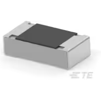 TE Connectivity-CRGCQ0603J1R5 Resistor Fixed Single-Surface Mount Res Thick Film 0603 1.5 Ohm 5% 0.1W(1/10W) ±400ppm/°C Pad SMD T/R Automotive AEC-Q200