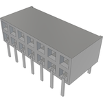 TSW10708FDRA|SAMTEC|limage