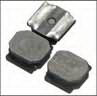 NIC Components-NPIS65L330MTRF 表面贴装电感器 Inductor Power Shielded Wirewound 33uH 20% 100KHz 1.8A 0.145Ohm DCR 2424 T/R