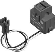 TDK-CCT261631-30-06-00 Stromsensoren CCT261631-30-06-00 TDK Current Sensor AC Current 4-Pin Bulk - Arrow.com