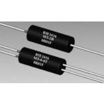 Low Ohm Power Through Hole Resistor