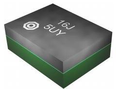 Qualcomm® RF front-end (RFFE) filters-B39162B8666L210 Filtros SAW SAW Filter Low Loss 3.5dB 50Ohm SMD 10 Pin SMT