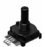 Honeywell-575SX1A48F103SD Widerstandstrimmern, Potenziometern und Regelwiderstande Res Conductive Plastic POT 10K Ohm 20% 0.5W(1/2W)