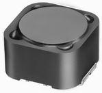 SUMIDA CORPORATION-CDRH127/HPNP-561MC Inductor Surface Mount Inductor Power Shielded Wirewound 560uH 20% 1KHz Ferrite 0.84A 0.95Ohm DCR T/R