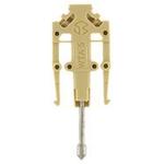 Conn Test Adapter M 1 POS ST 1 Port