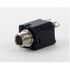 113X|SWTCHCRF|simage