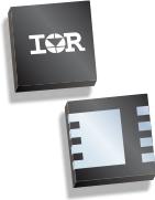 Infineon Technologies AG-IRFHM3911TRPBF MOSFETs Trans MOSFET N-CH 100V 3.2A 8-Pin PQFN EP T/R