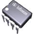 ICE3A2065ELJFKLA1|INFINEON|simage