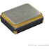 ECS1612MV400CNTR|ECS|simage