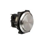 MP00502|BULGIN|limage