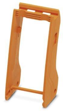 PHOENIX CONTACT-2900954 null Relay Accessories Retaining Bracket for Electromechanical Relay