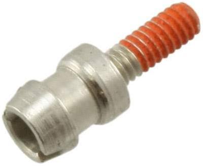 3M-12600-S-08 Connector Accessories 12600-S-08 3M Connector Accessories Jack Socket Screw Straight Box - Arrow.com