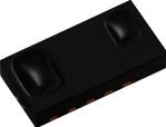 Vishay-VCNL3020-GS08 近距传感器 Proximity Sensor Optical 1mm to 20cm 2.5V to 3.6VDC 10-Pin T/R