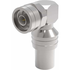 EZ600NMHRAX|AMPHENOL|simage
