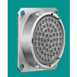 Conn Circular SKT 5 POS Crimp ST Box Mount 5 Terminal 1 Port