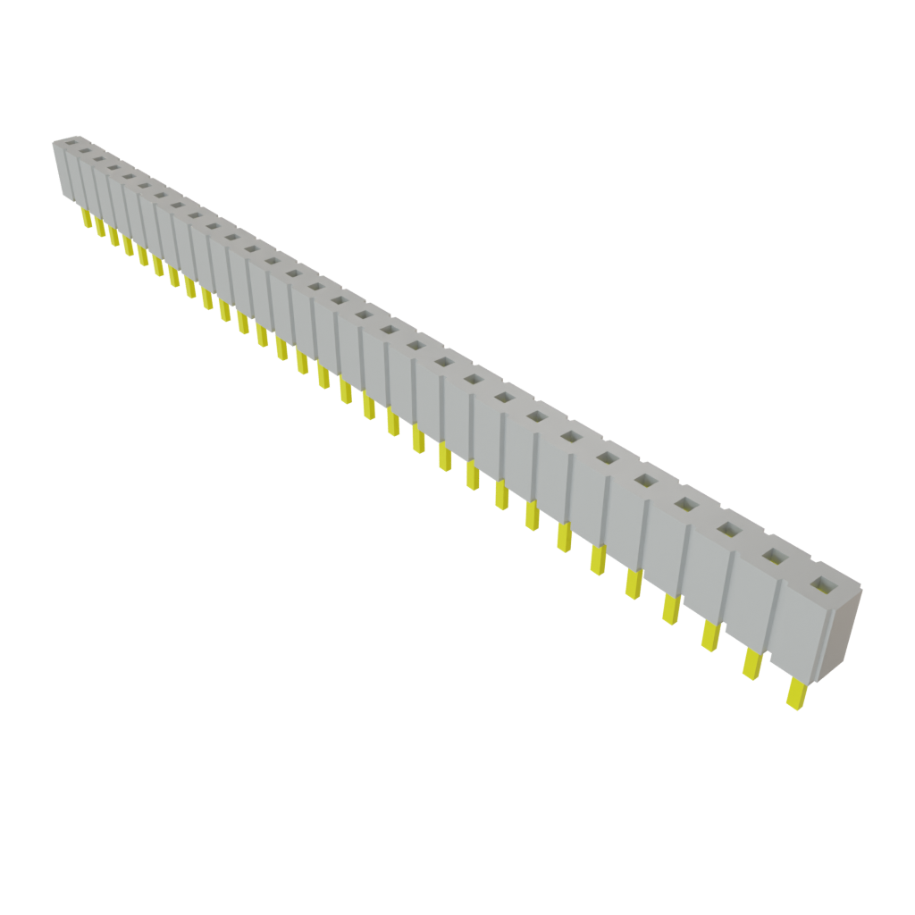 TSW13007FS|SAMTEC|originalImage