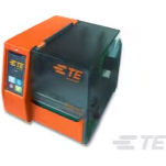TE Connectivity-1-2186527-1 Stampanti Thermal Transfer 253mm 322mm 189mm USB