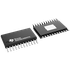DRV10970PWP