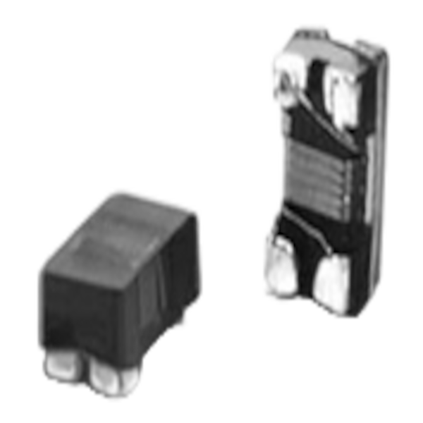 Pulse Electronics Corporation-PE-0805CCMC361STS Gleichtakt-Drosseln Common Mode Chokes Dual 360Ohm 100MHz 0.28A 0.45Ohm DCR SMD T/R