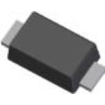 Diode Super Barrier Rectifier 60V 3A Automotive 2-Pin PowerDI 123 T/R