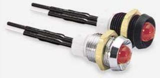 Bulgin Components PLC-LH1048BWL37028 Lighting Accessories Holder Lighting Accessories