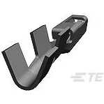 TE Connectivity-638551-1 Contact de raccordement Contact SKT Crimp ST Cable Mount 18-20AWG Package